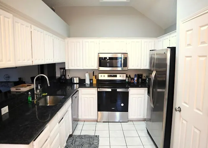 Tx Getaway Ps5-xbox, Gameroom, Bbq, Attractions