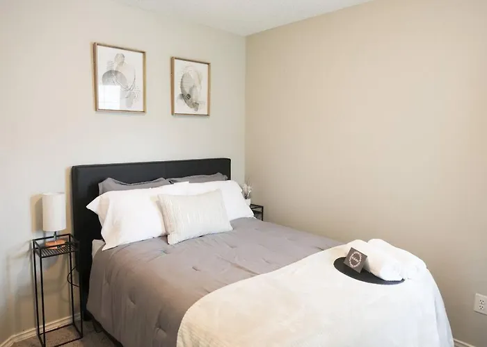 Tx Getaway Ps5-xbox, Gameroom, Bbq, Attractions Fort Worth