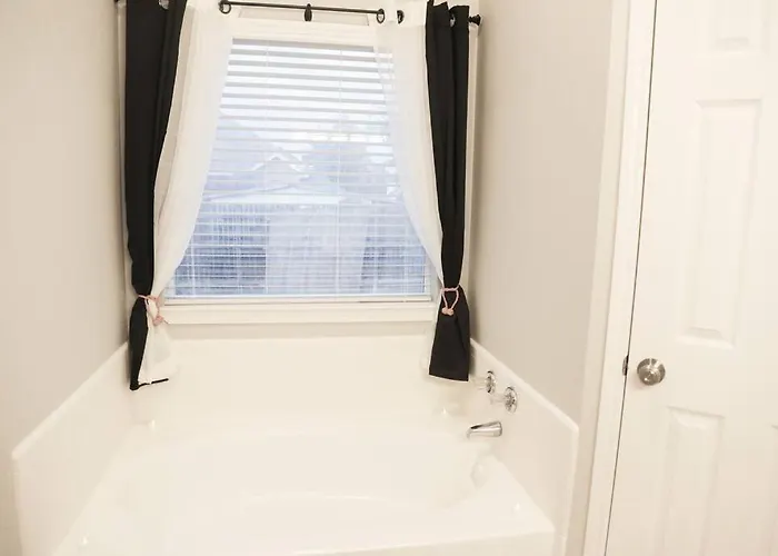Tx Getaway Ps5-xbox, Gameroom, Bbq, Attractions * Fort Worth